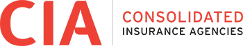 CIA Insurance Group