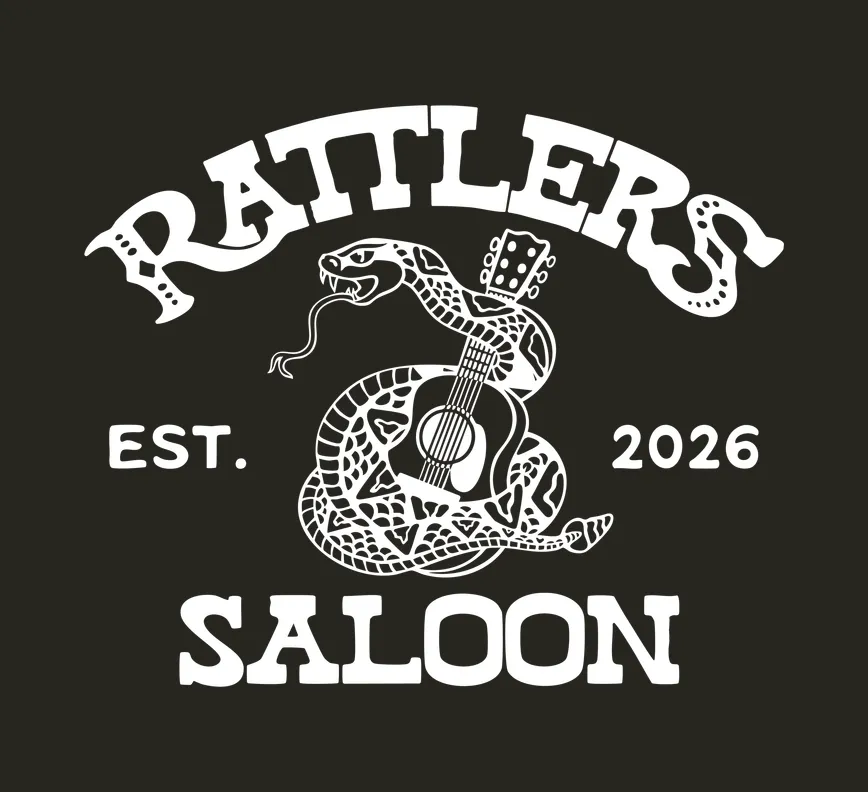 Rattlers Saloon