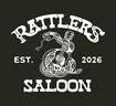 Rattlers Saloon